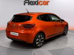 renault-clio-2023-gasolina-999cc