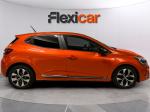 renault-clio-2023-gasolina-999cc
