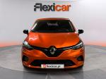 renault-clio-2023-gasolina-999cc