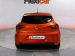 renault-clio-2023-gasolina-999cc