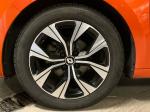renault-clio-2023-gasolina-999cc