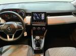 renault-clio-2023-gasolina-999cc