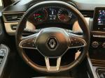 renault-clio-2023-gasolina-999cc