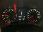 renault-clio-2023-gasolina-999cc