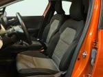 renault-clio-2023-gasolina-999cc
