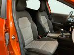 renault-clio-2023-gasolina-999cc