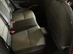 renault-clio-2023-gasolina-999cc