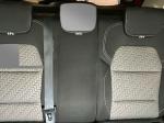 renault-clio-2023-gasolina-999cc