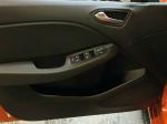renault-clio-2023-gasolina-999cc