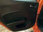 renault-clio-2023-gasolina-999cc