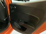 renault-clio-2023-gasolina-999cc