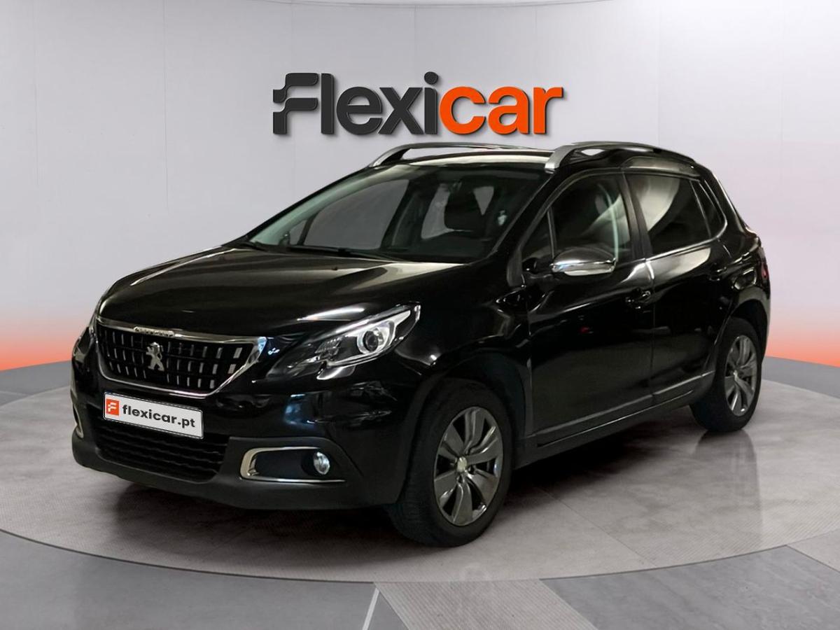 peugeot-2008-2019-gasolina-1199cc
