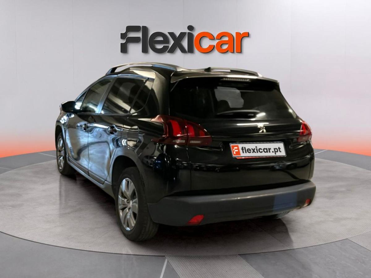 peugeot-2008-2019-gasolina-1199cc