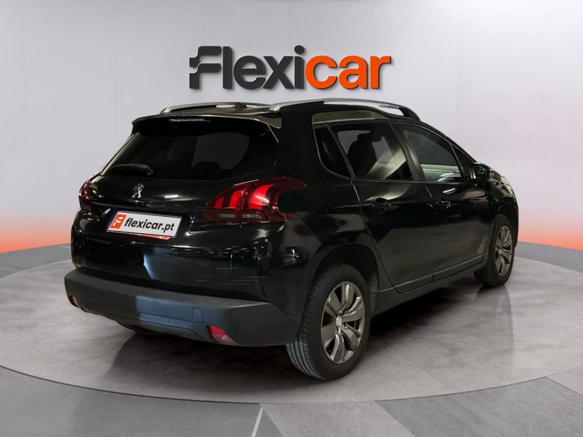 peugeot-2008-2019-gasolina-1199cc