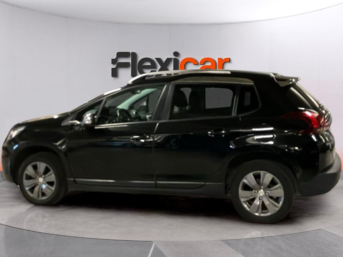 peugeot-2008-2019-gasolina-1199cc