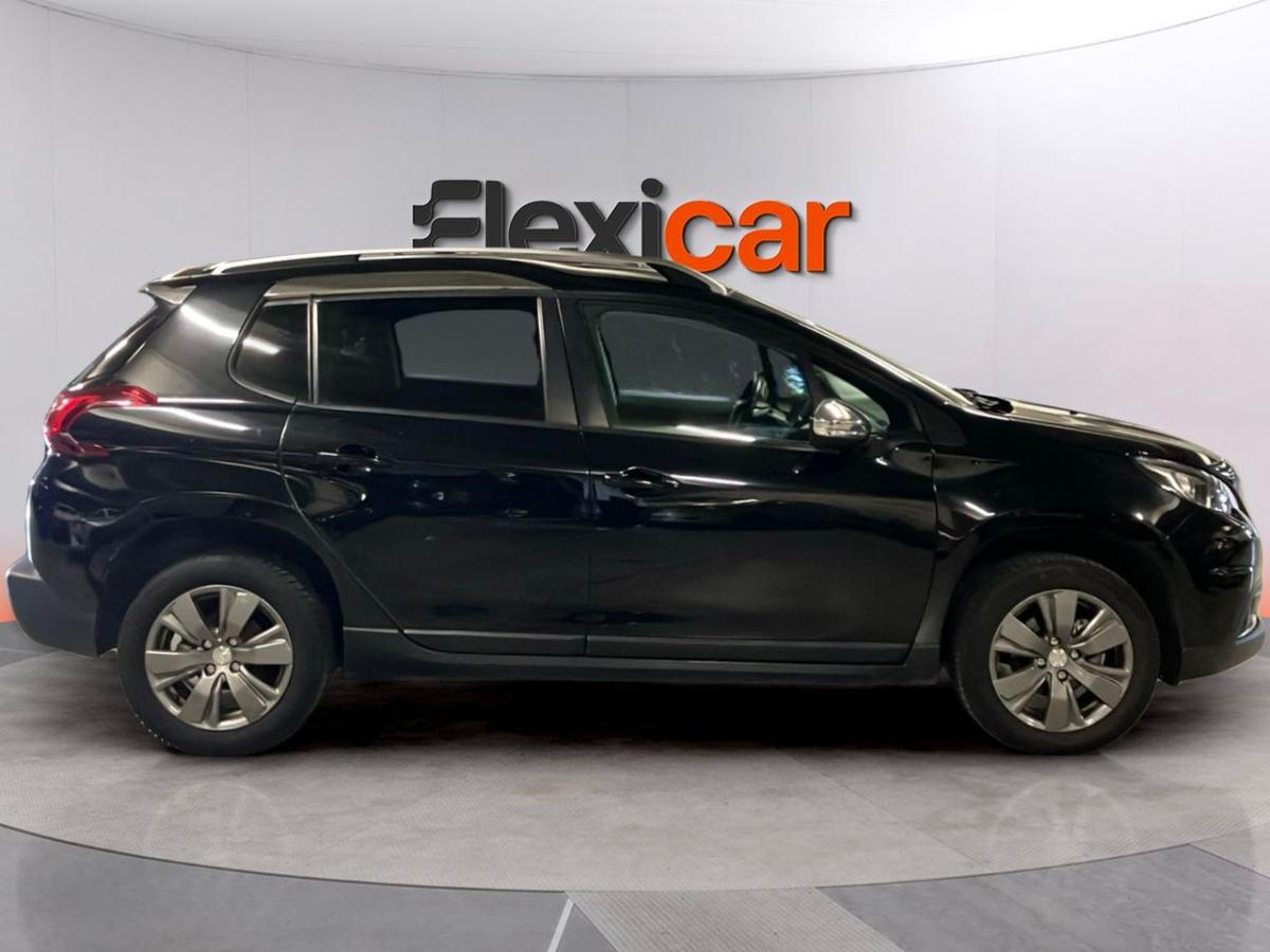 peugeot-2008-2019-gasolina-1199cc