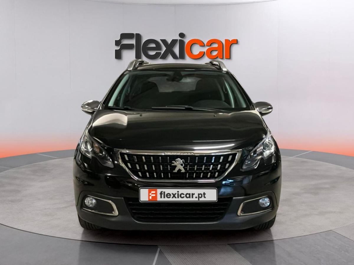 peugeot-2008-2019-gasolina-1199cc