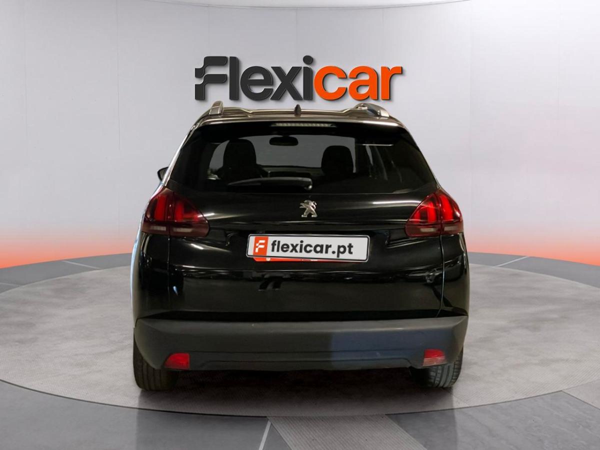 peugeot-2008-2019-gasolina-1199cc