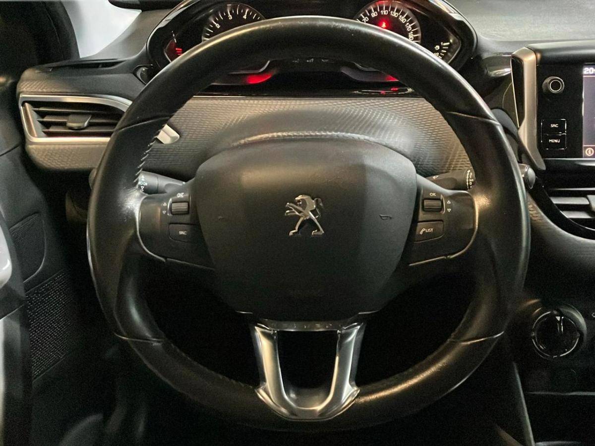 peugeot-2008-2019-gasolina-1199cc