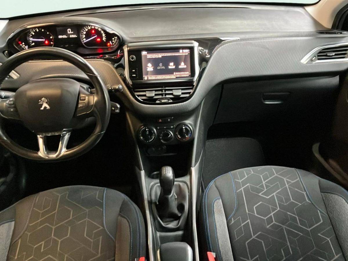 peugeot-2008-2019-gasolina-1199cc
