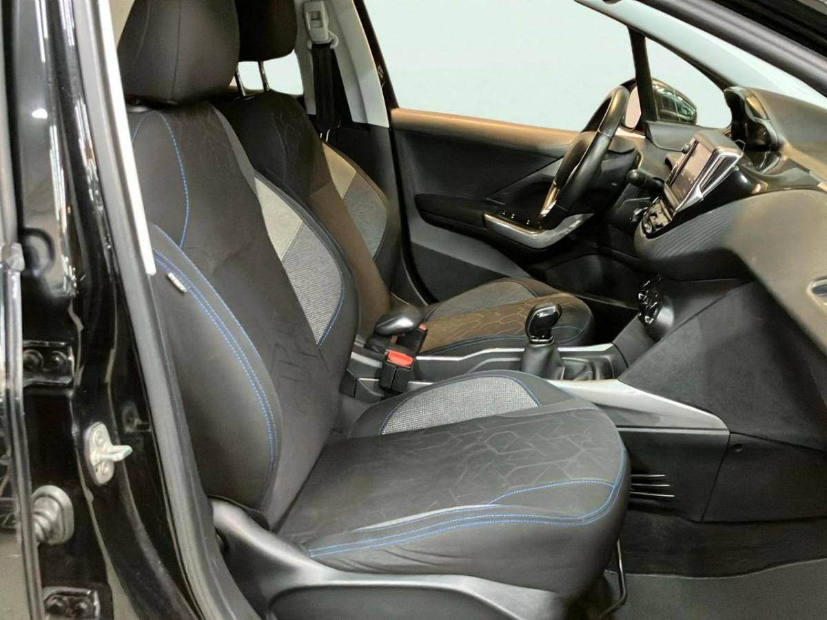 peugeot-2008-2019-gasolina-1199cc