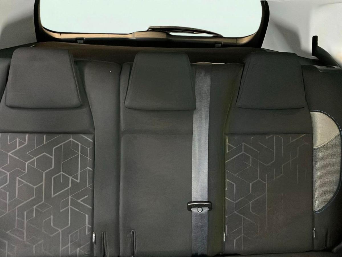 peugeot-2008-2019-gasolina-1199cc