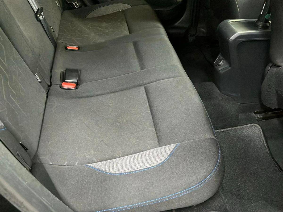 peugeot-2008-2019-gasolina-1199cc