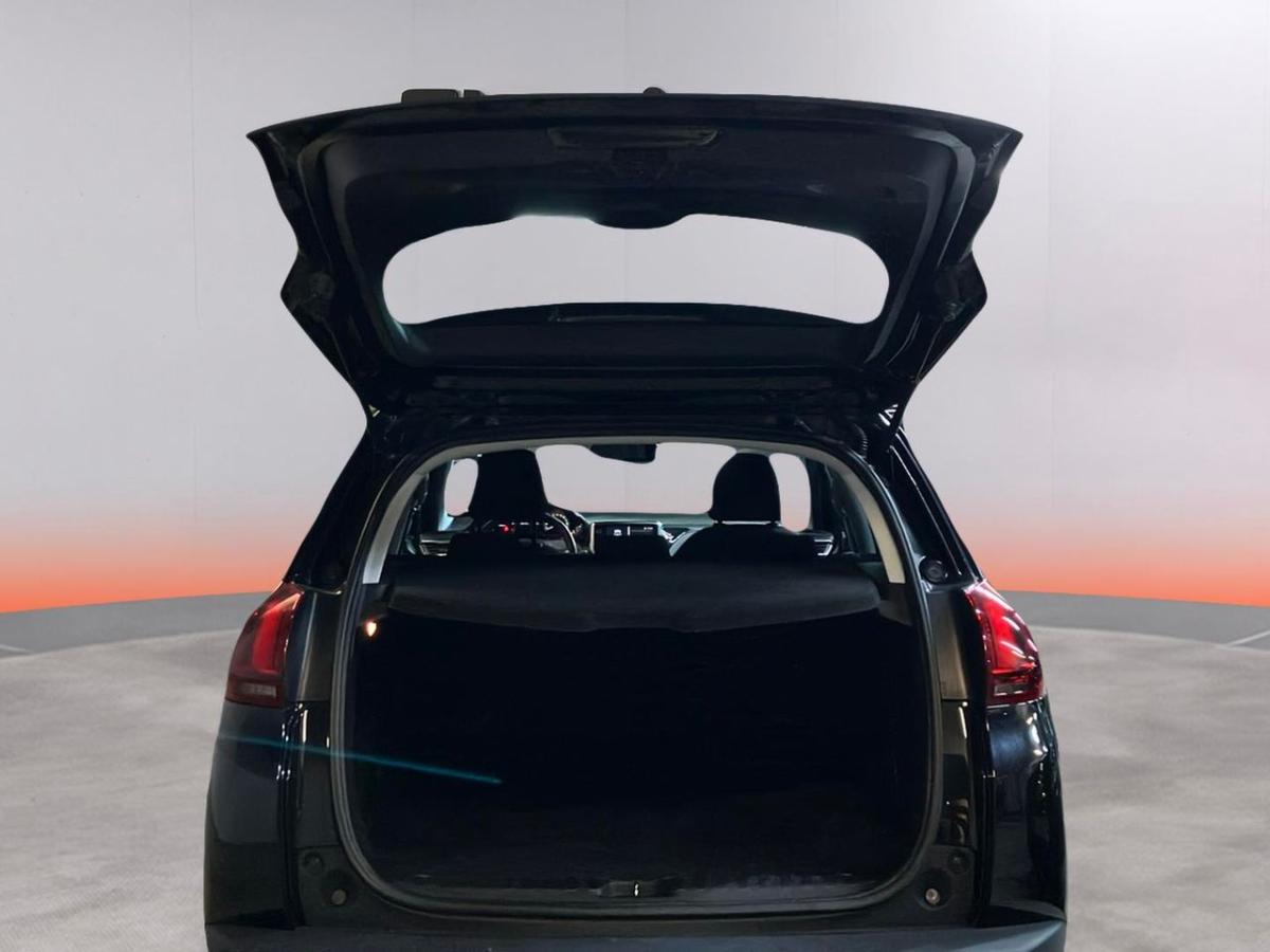peugeot-2008-2019-gasolina-1199cc