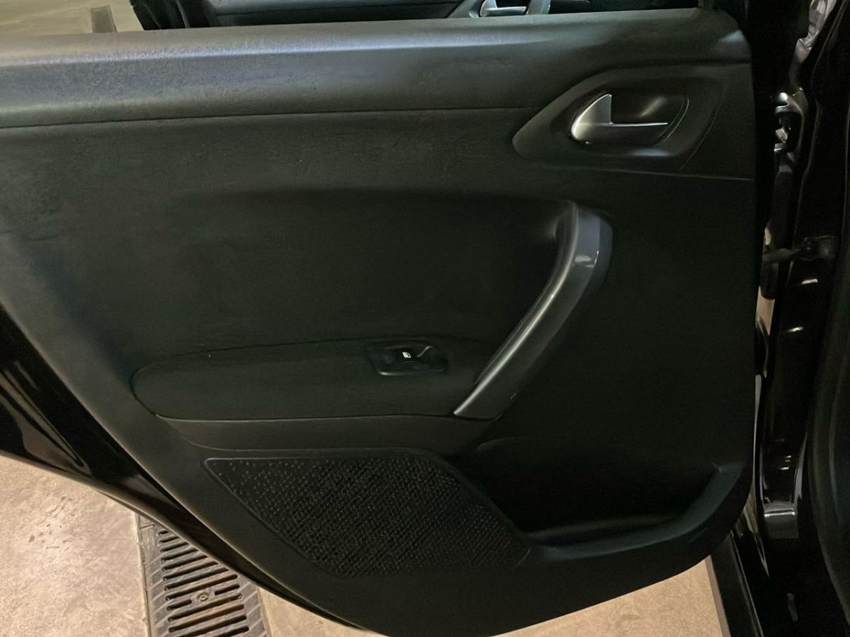 peugeot-2008-2019-gasolina-1199cc