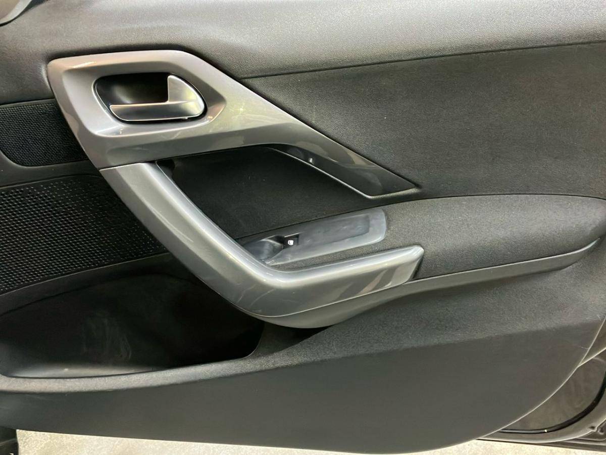 peugeot-2008-2019-gasolina-1199cc