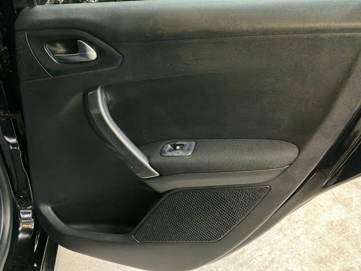 peugeot-2008-2019-gasolina-1199cc