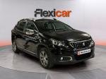 peugeot-2008-2019-gasolina-1199cc