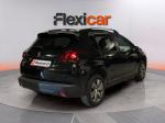 peugeot-2008-2019-gasolina-1199cc