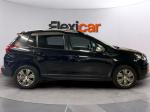 peugeot-2008-2019-gasolina-1199cc
