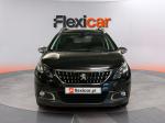 peugeot-2008-2019-gasolina-1199cc