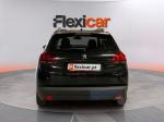 peugeot-2008-2019-gasolina-1199cc