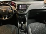 peugeot-2008-2019-gasolina-1199cc