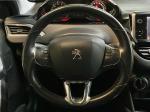 peugeot-2008-2019-gasolina-1199cc