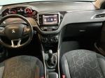 peugeot-2008-2019-gasolina-1199cc