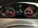 peugeot-2008-2019-gasolina-1199cc