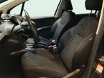 peugeot-2008-2019-gasolina-1199cc