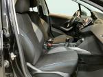 peugeot-2008-2019-gasolina-1199cc