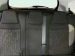 peugeot-2008-2019-gasolina-1199cc