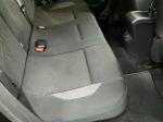 peugeot-2008-2019-gasolina-1199cc