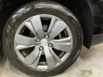 peugeot-2008-2019-gasolina-1199cc