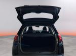 peugeot-2008-2019-gasolina-1199cc
