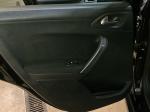 peugeot-2008-2019-gasolina-1199cc