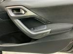 peugeot-2008-2019-gasolina-1199cc