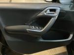 peugeot-2008-2019-gasolina-1199cc