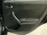 peugeot-2008-2019-gasolina-1199cc